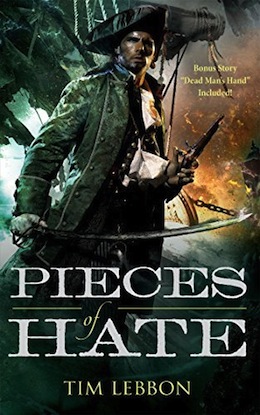 pieces-of-hate