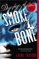 smoke-bone
