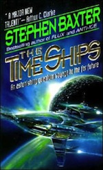 time-ships