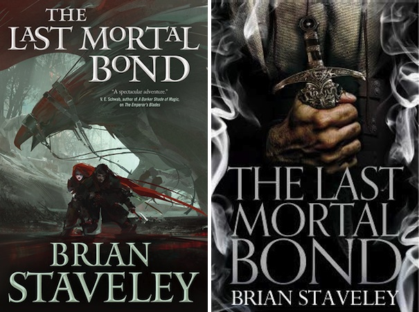 Mortal-Bond-covers