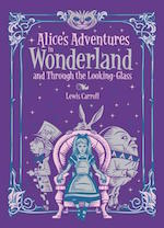 alice-wonderland-cover