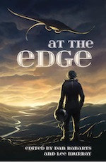 at-the-edge