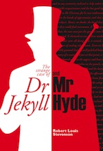 cover_jekyll_and_hyde