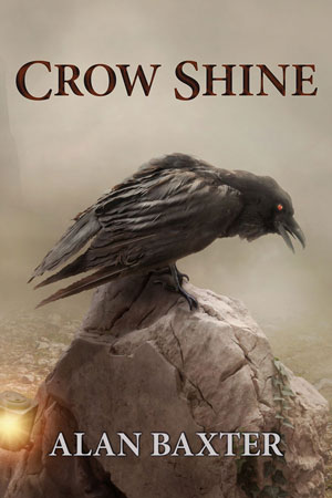 crowshine-web