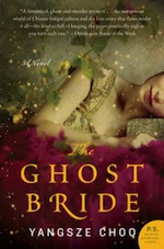 ghost-bride