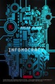 infomocracy-thumbnail