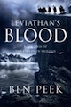 leviathans-blood