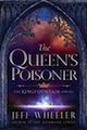queens-poisoner