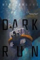 Dark Run thumbnail