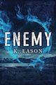 Eason-Enemy