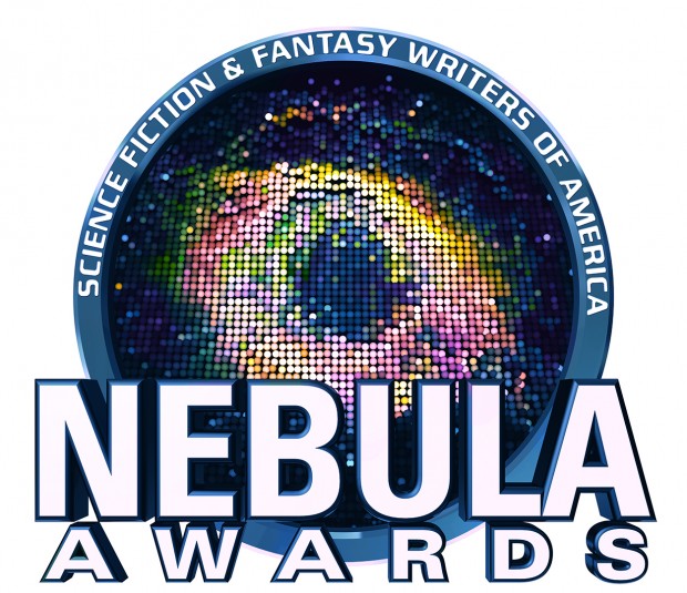 Nebula Awards logo