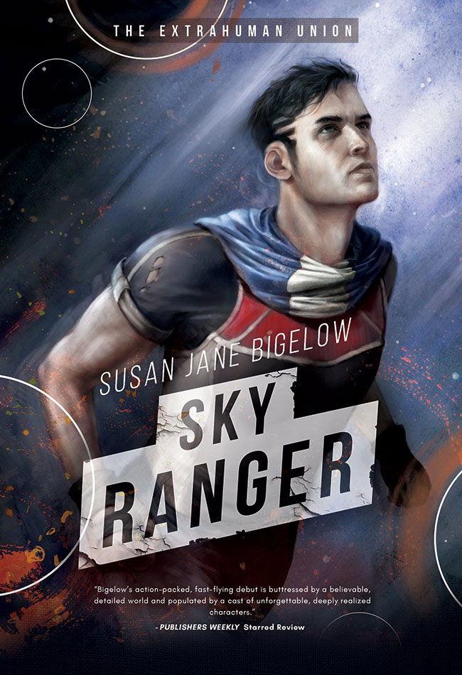 Sky-Ranger-cover