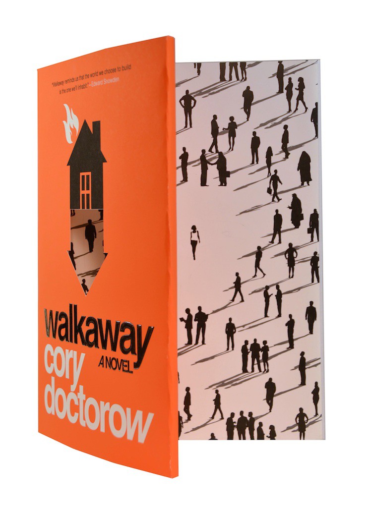 Walkaway-PhotoBoard
