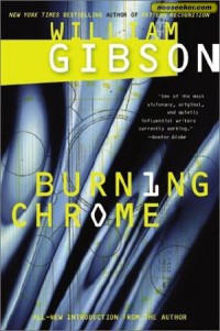 burning-chrome-cover1
