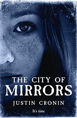 City-of-Mirrors-by-Justin-Cronin-UK-Cover