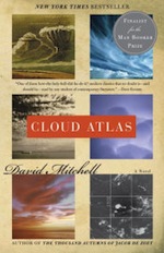 cloud-atlas