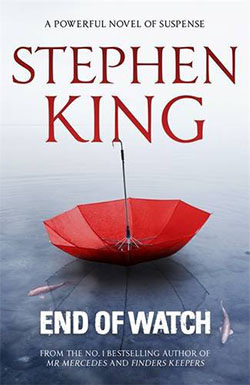 End-of-Watch-by-Stephen-King-UK