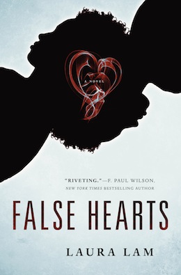 false-hearts-cover