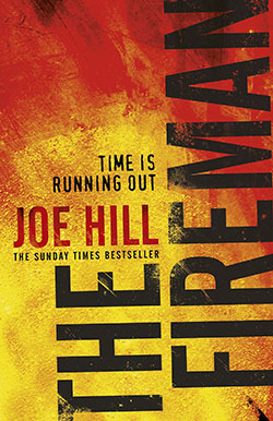 The-Fireman-by-Joe-Hill-UK-Cover