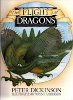 flight-of-dragons