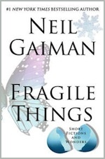 fragile-things