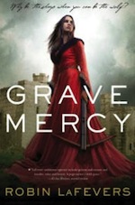 grave-mercy