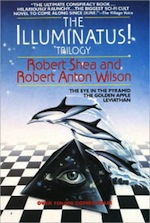 iluminatus-trilogy