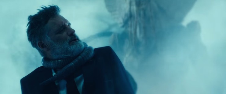 Independence Day: Resurgence extended trailer aliens she has arrived mothership
