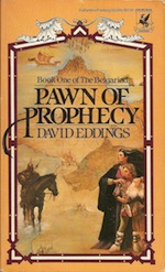 pawn-of-prophecy