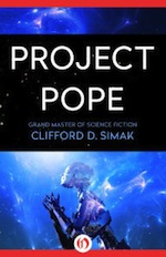 project-pope