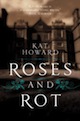 roses-rot-thumbnail