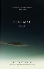 silence-rodney-hall