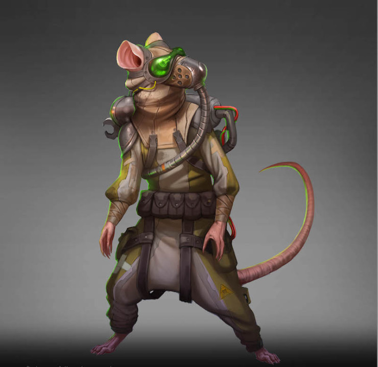 starfinder-mouse