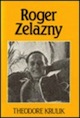 zelazny-biography