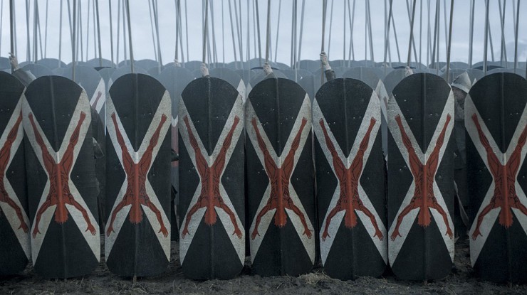 Game-of-Thrones-Battle-of-the-Bastards-House-Bolton