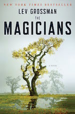 The-Magicians-Book-Cover