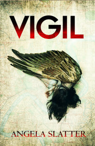 Vigil-v4-2-194x300