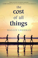 cost-all-things
