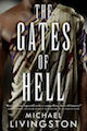 gates-hell