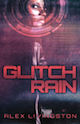 glitch-rain