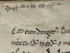 irish-manuscript1