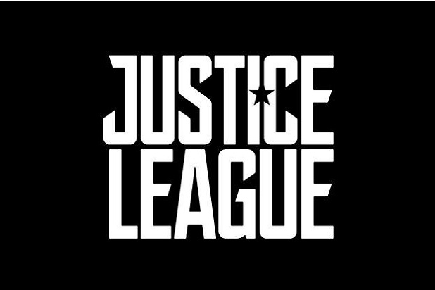 what we know about Justice League so far logo synopsis