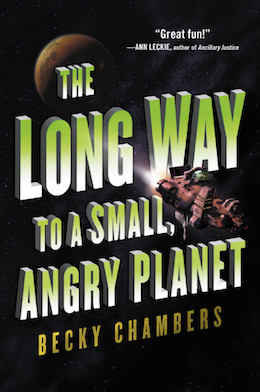 long-way-small-angry-planet