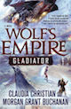 wolfs-empire-thumbnail