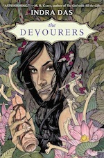 DEVOURERS-cover