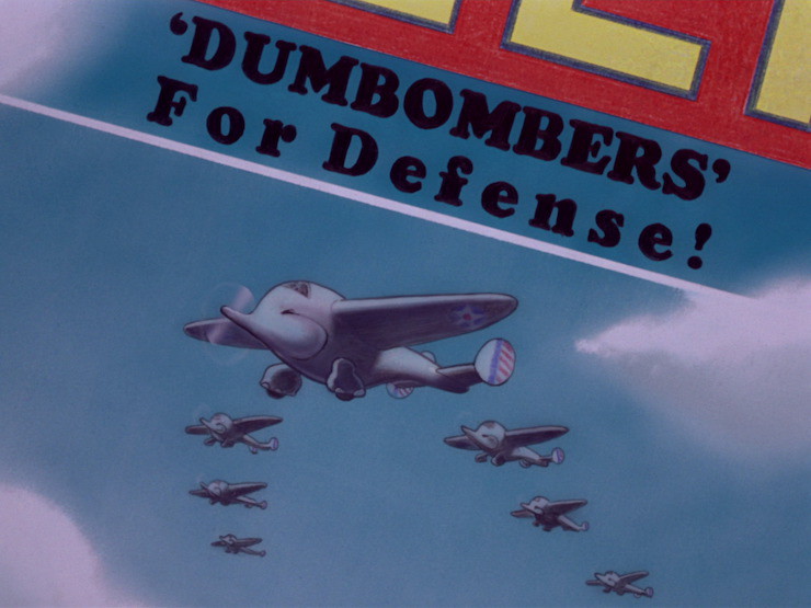 Dumbo06