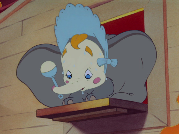 Dumbo08