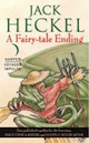 Heckel-FairyTaleEnding