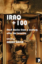 Iraq100