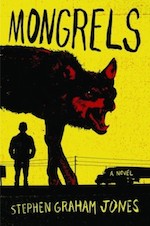 Mongrels_cover-678x1024-265x400